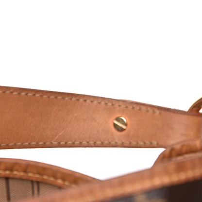 Louis Vuitton Monogram Delightful MM 11 of 21