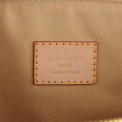 Louis Vuitton Damier Azur Figheri PM 6 of 7