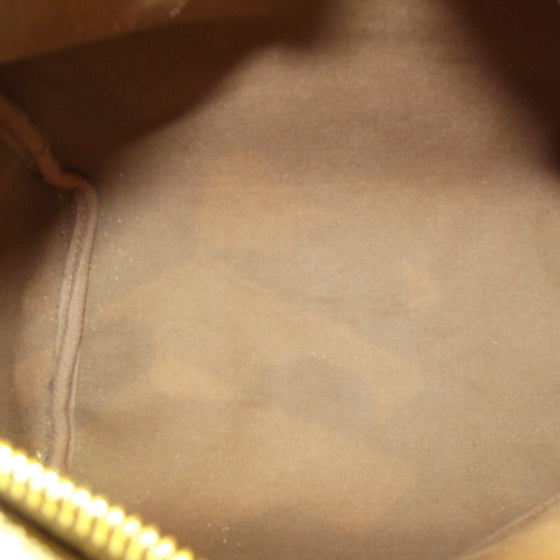Louis Vuitton Monogram Cerises Speedy 25 7 of 8