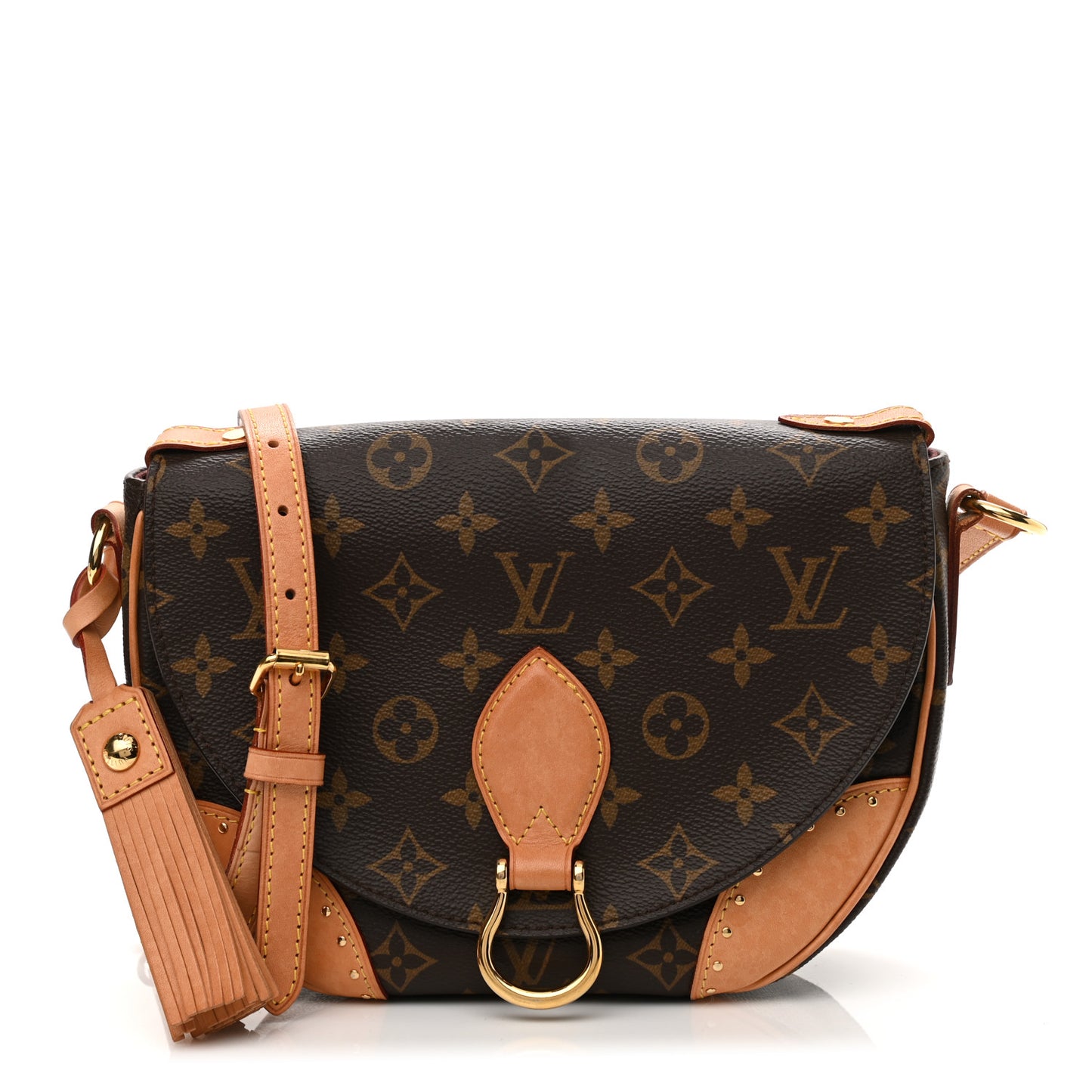 Monogram Saint Cloud NM