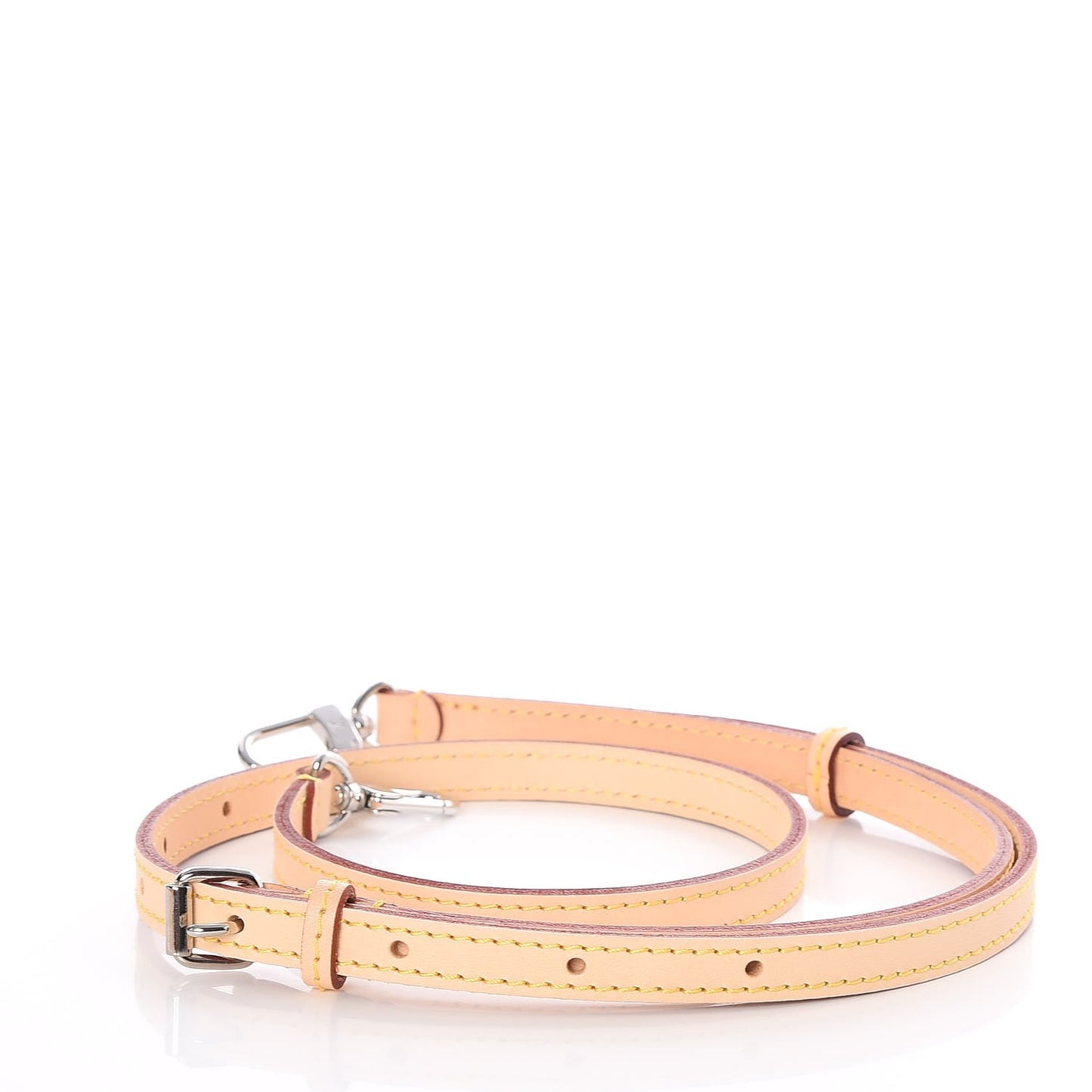 Vachetta Venice Adjustable Shoulder Strap
