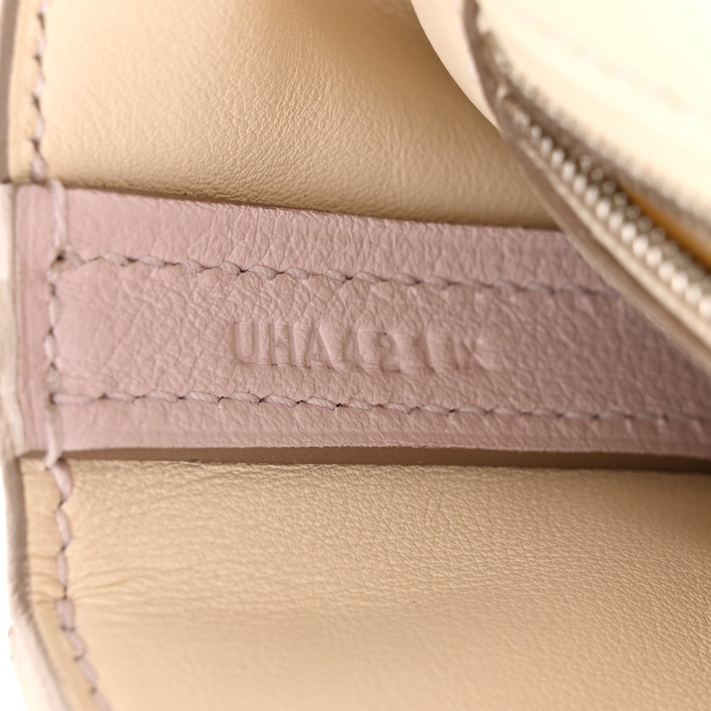 Evercolor Swift Verso 24/24 21 Mauve Pale Craie
