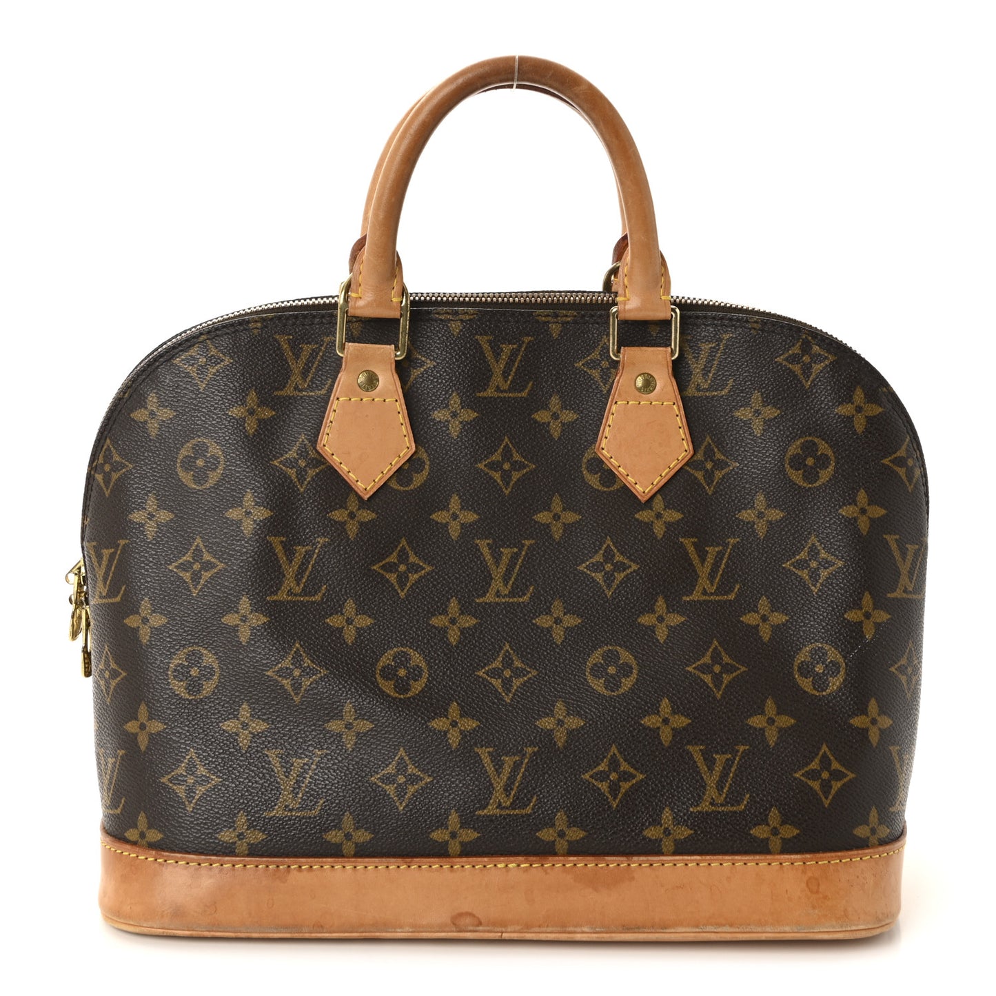 Monogram Alma PM