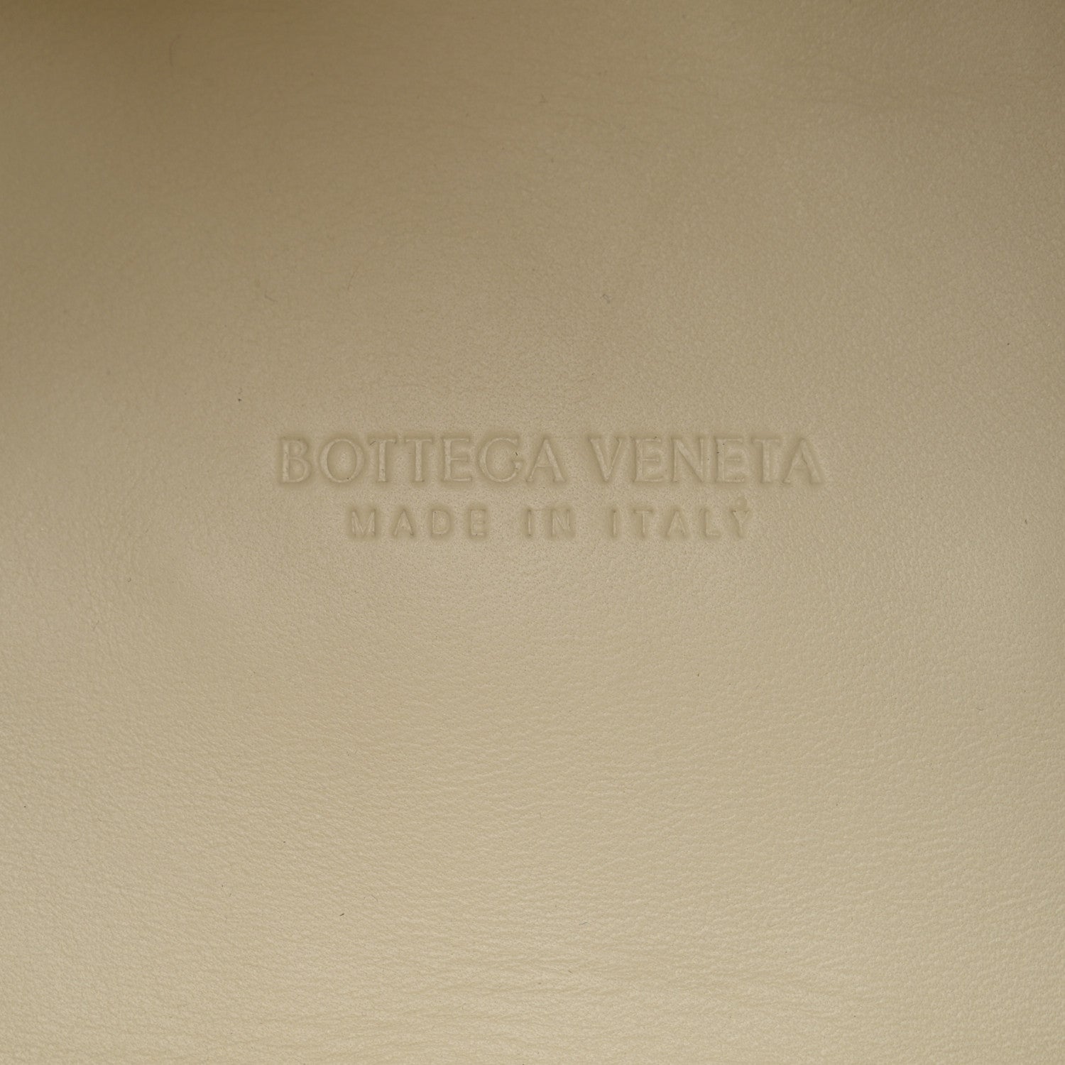 Bottega Veneta Nappa Intrecciato Small Parachute Shoulder Bag Sea Salt 6 of 10