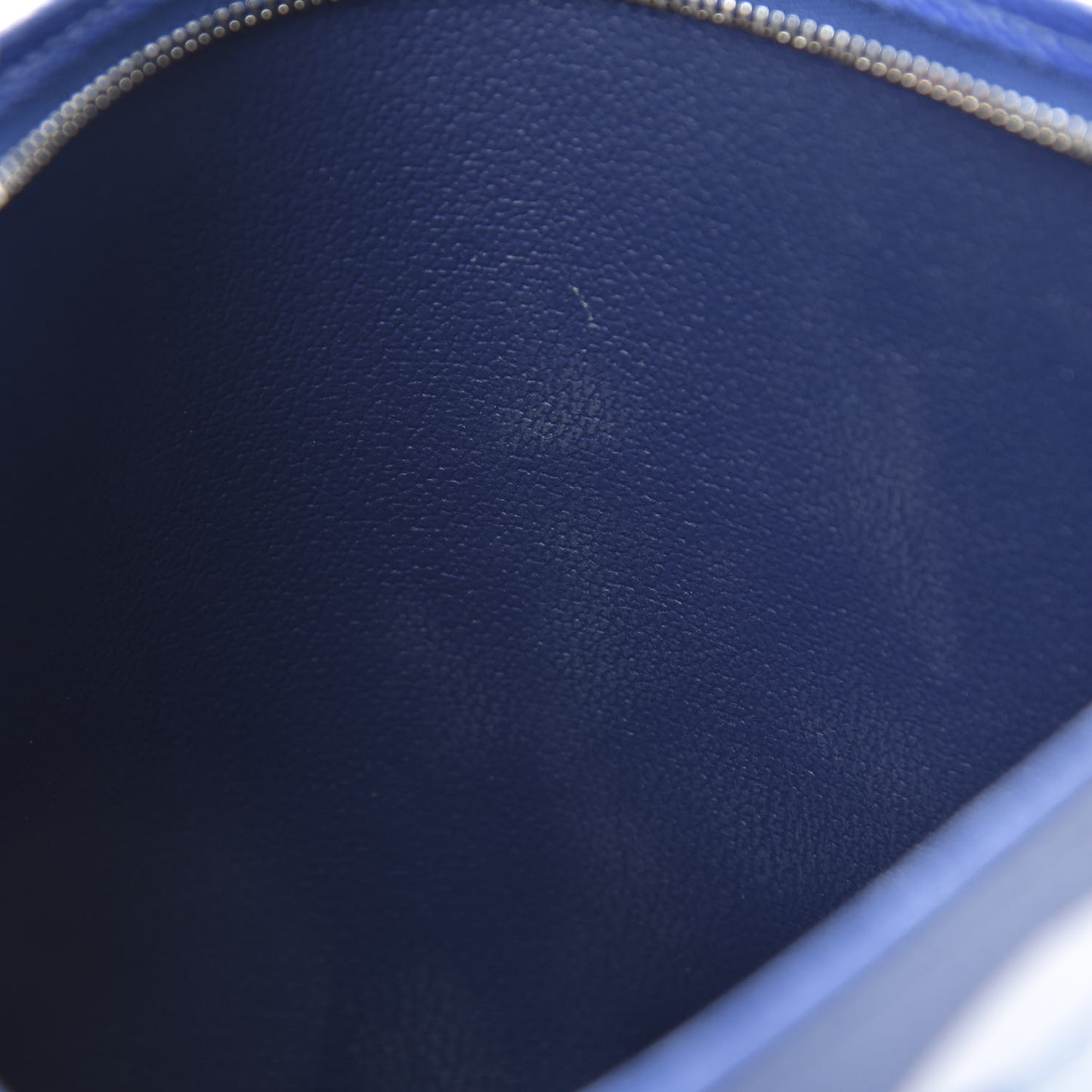 Monogram Escale Toiletry Pouch 26 Blue