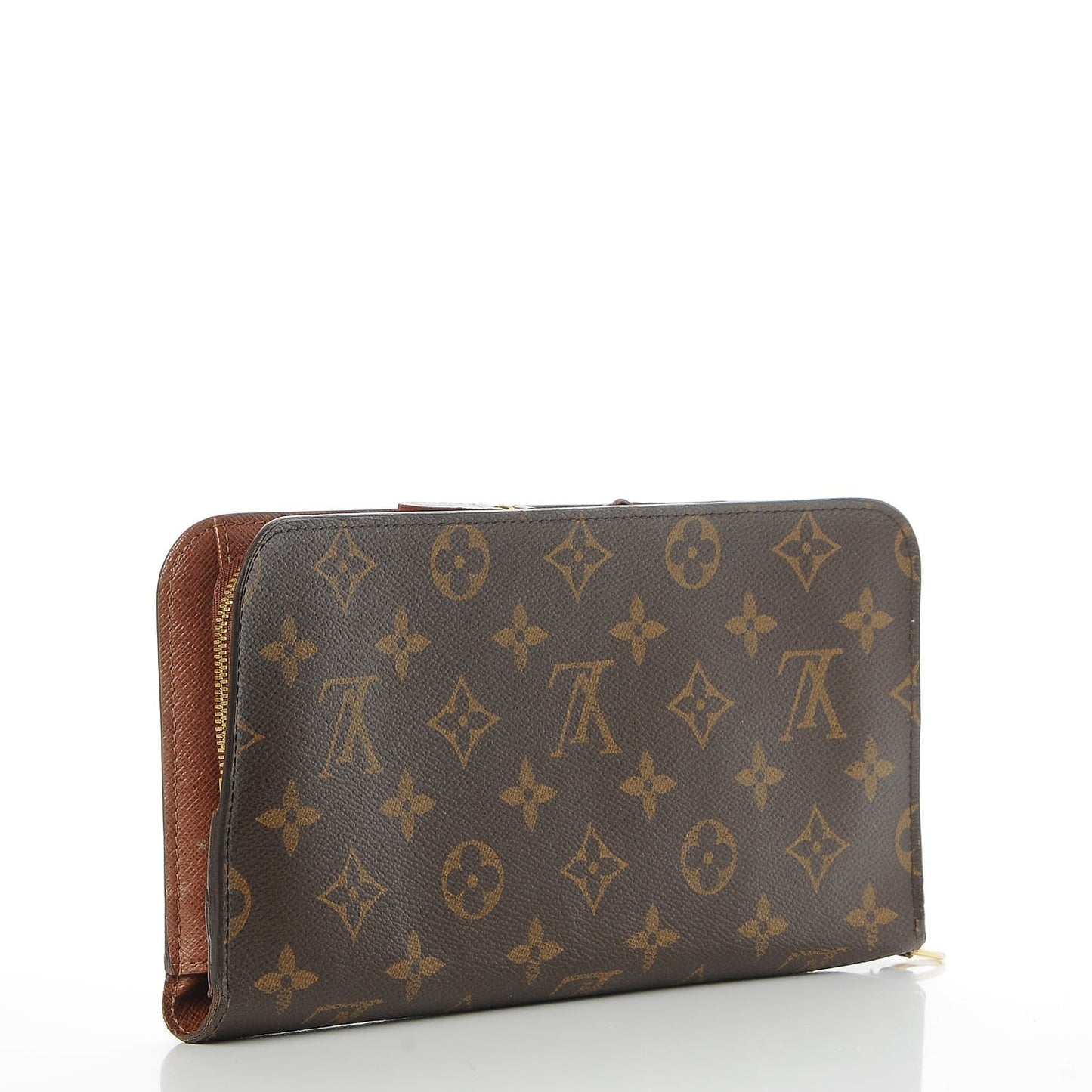 Monogram Insolite Organizer Wallet