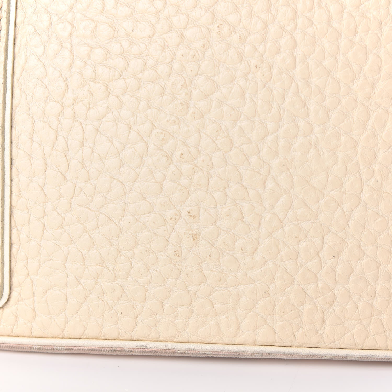 Louis Vuitton Mini Lin Trapeze PM Rose 19 of 20