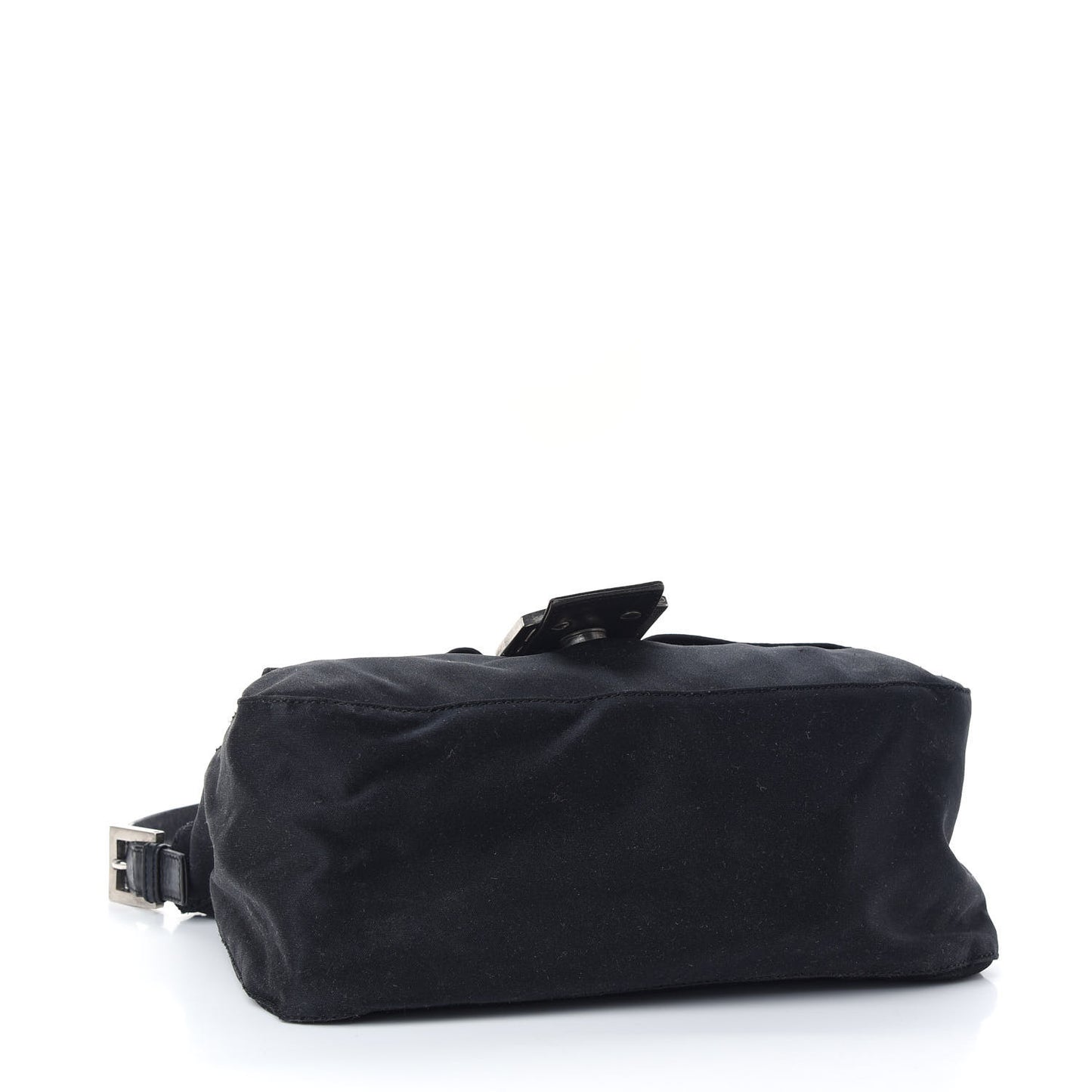 Neoprene Mama Baguette Black