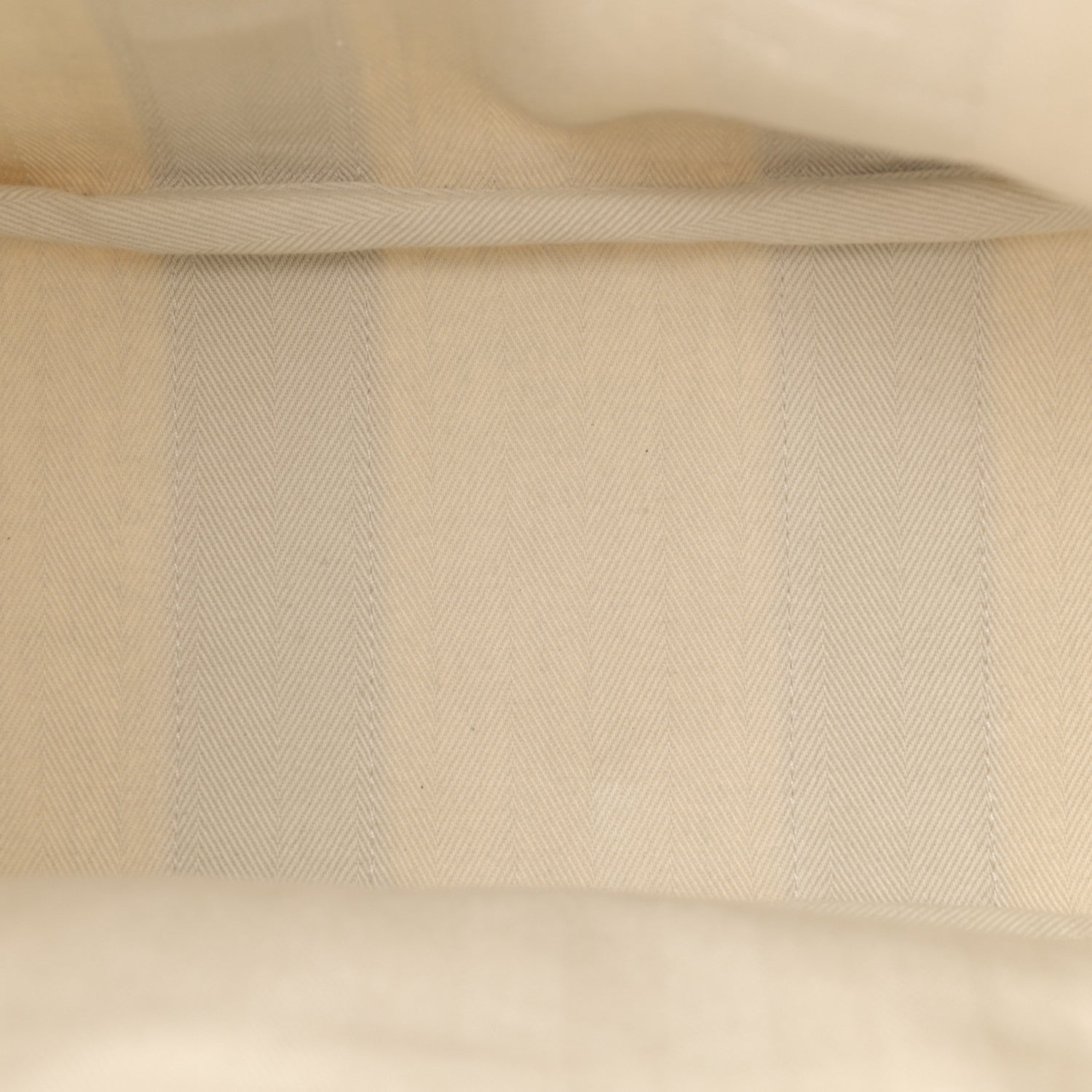 Hermes Toile Swift Valparaiso Tote PM Craie 6 of 12