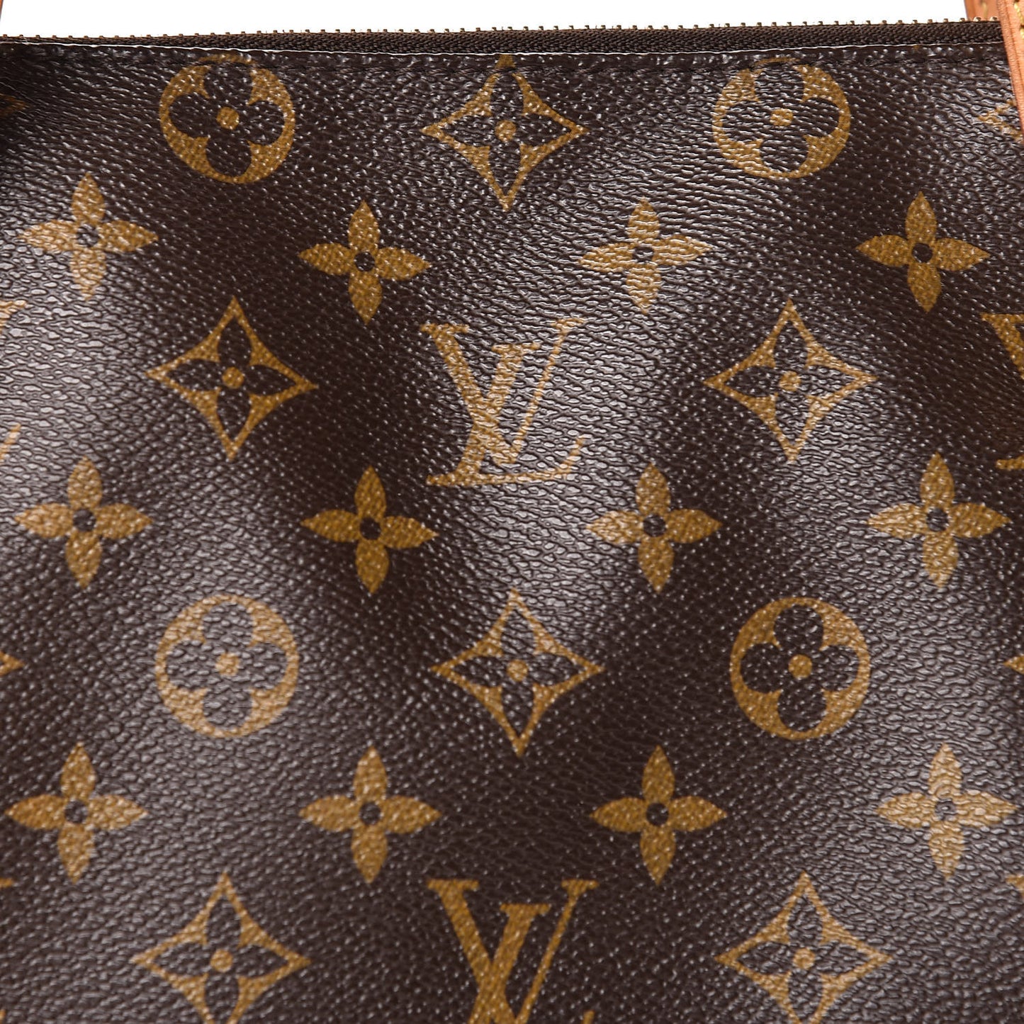 Monogram Totally MM