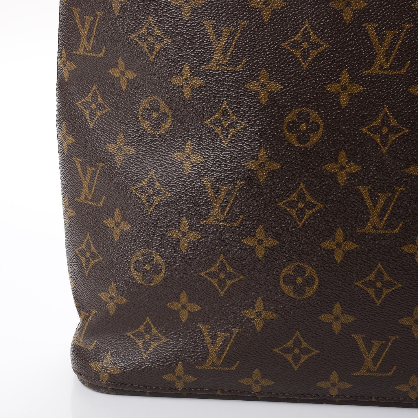 Monogram Luco