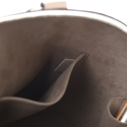 Louis Vuitton Epi Alma PM Dune 6 of 18