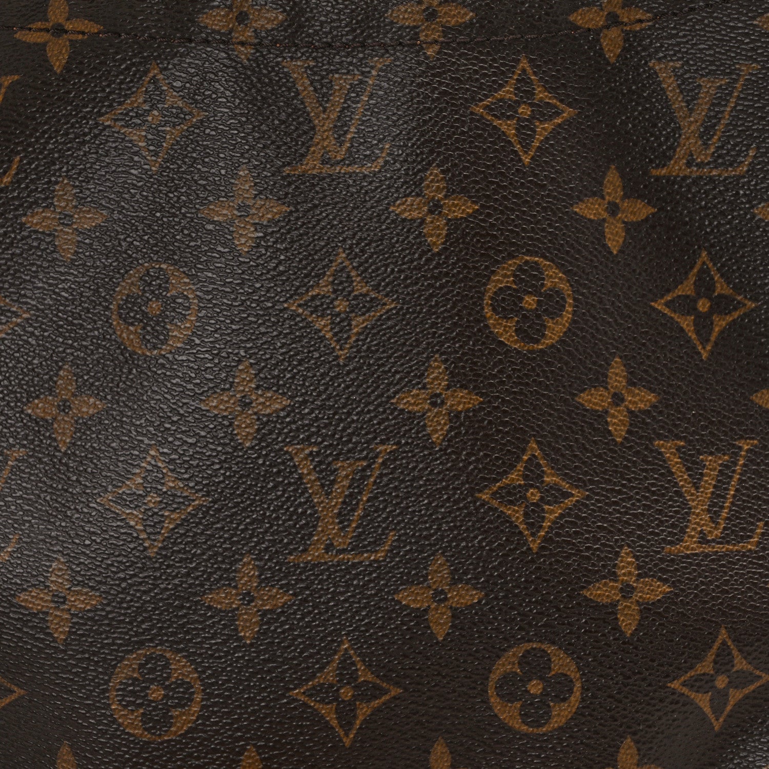 Louis Vuitton Monogram Odeon PM 7 of 13