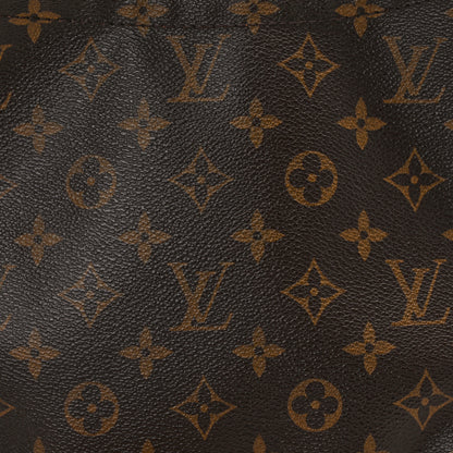 Louis Vuitton Monogram Odeon PM 7 of 13