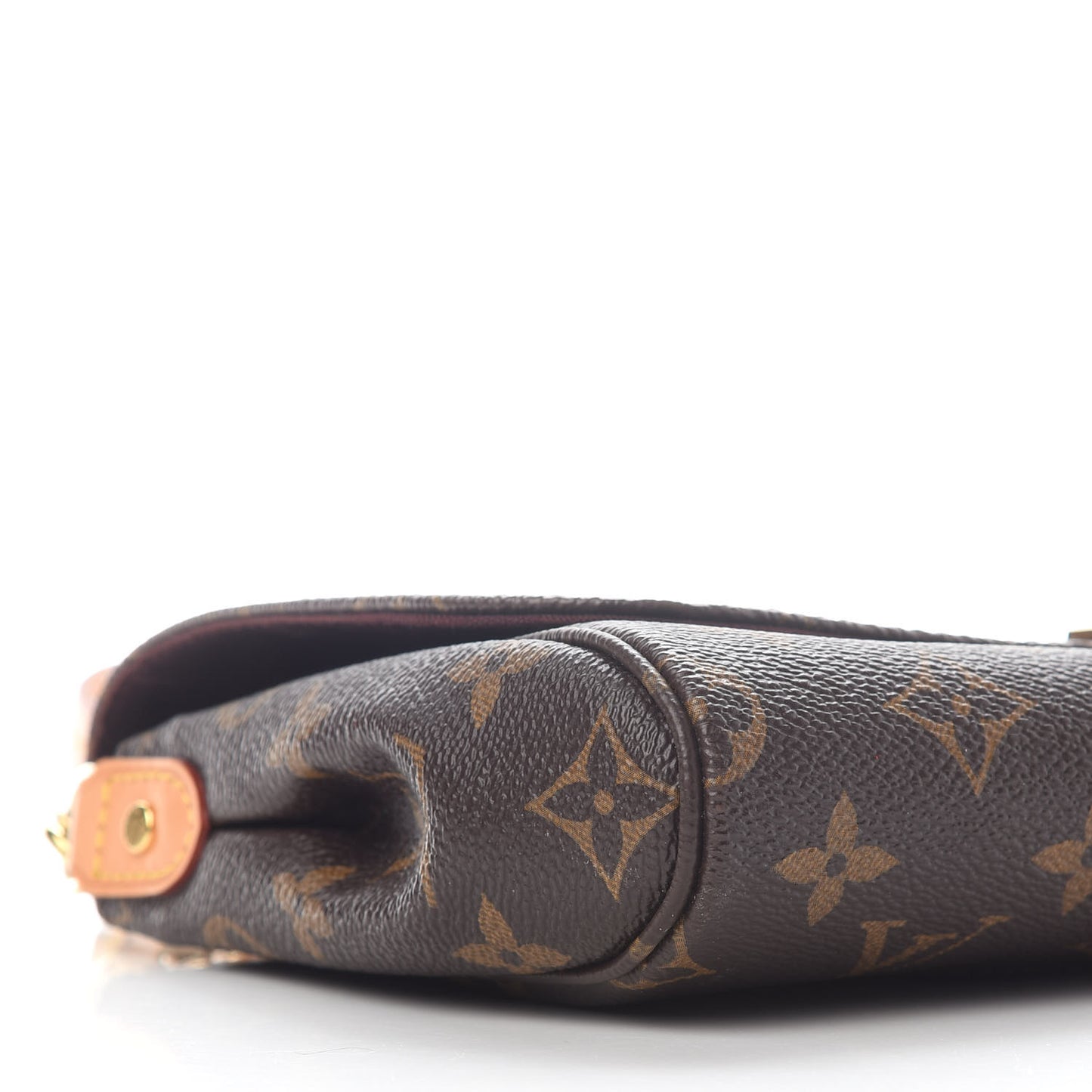 Monogram Favorite MM