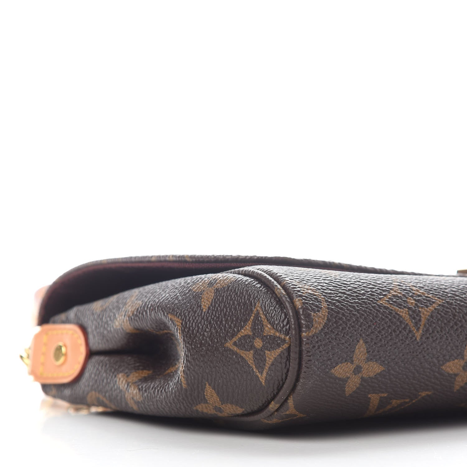 Louis Vuitton Monogram Favorite MM 9 of 12