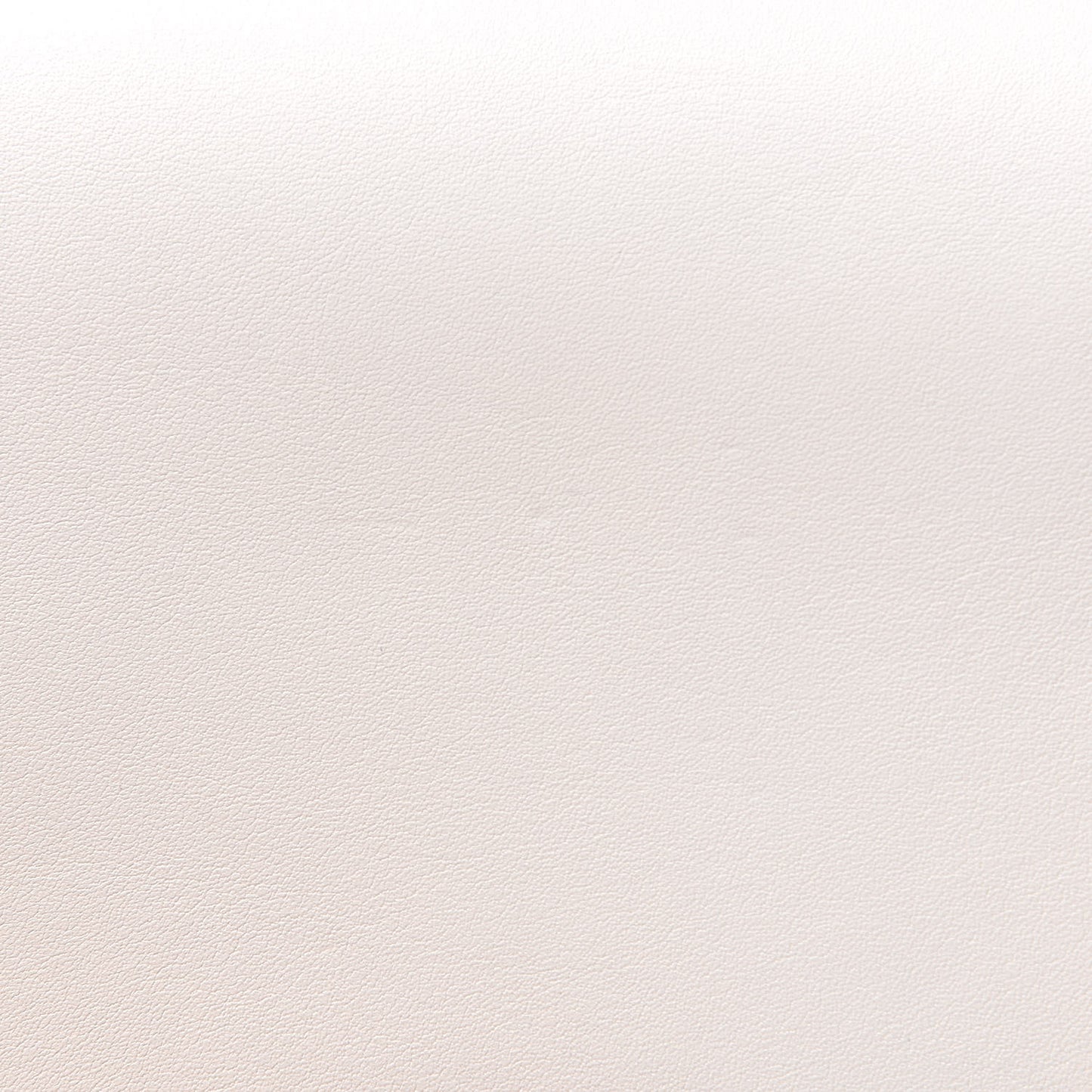 Calfskin J'Adior Chain Flap Bag Off White