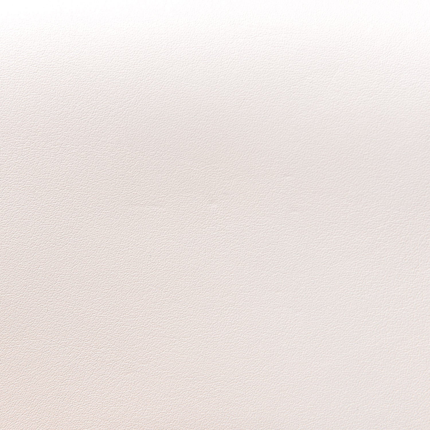 Christian Dior Calfskin J'Adior Chain Flap Bag Off White 11 of 15