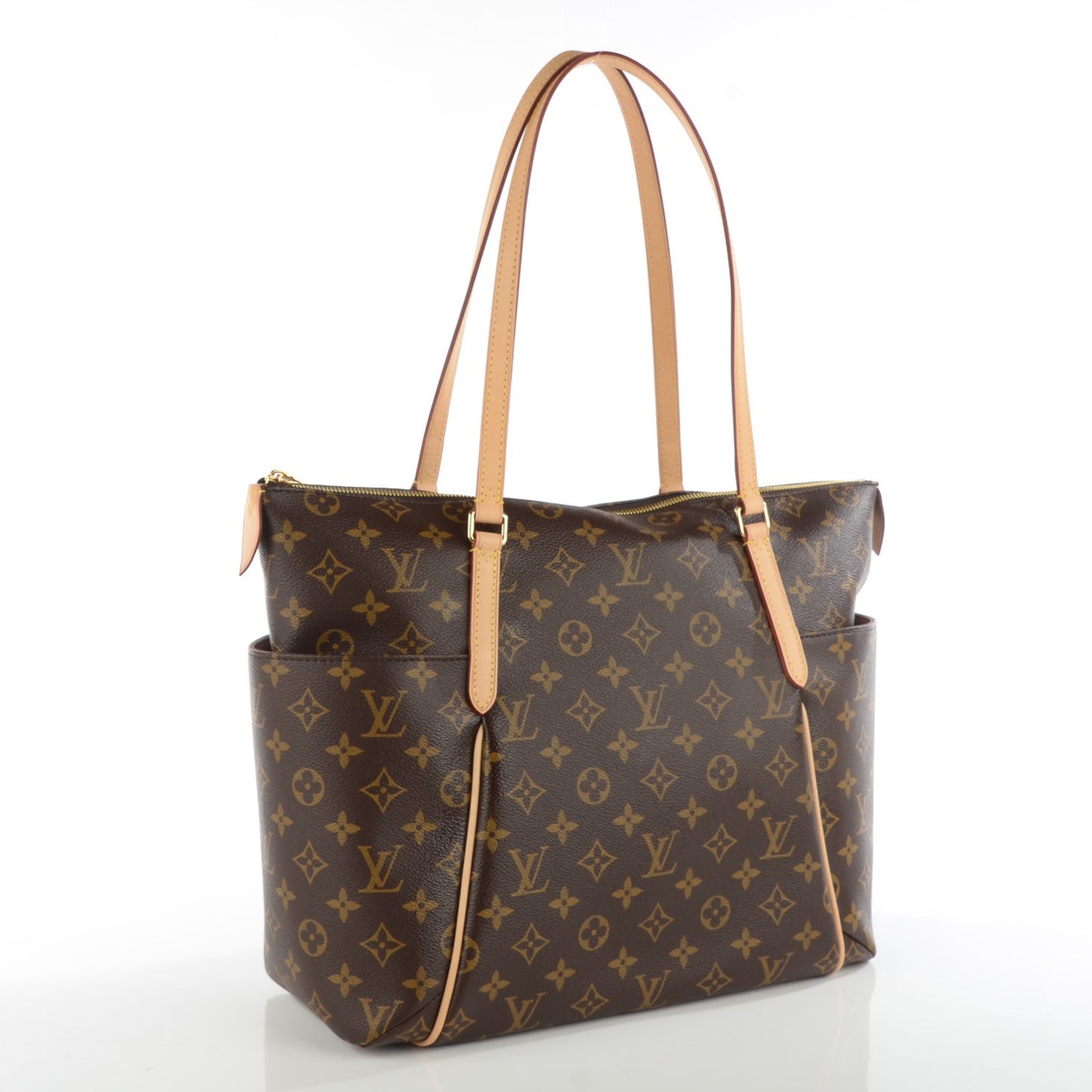 Monogram Totally MM