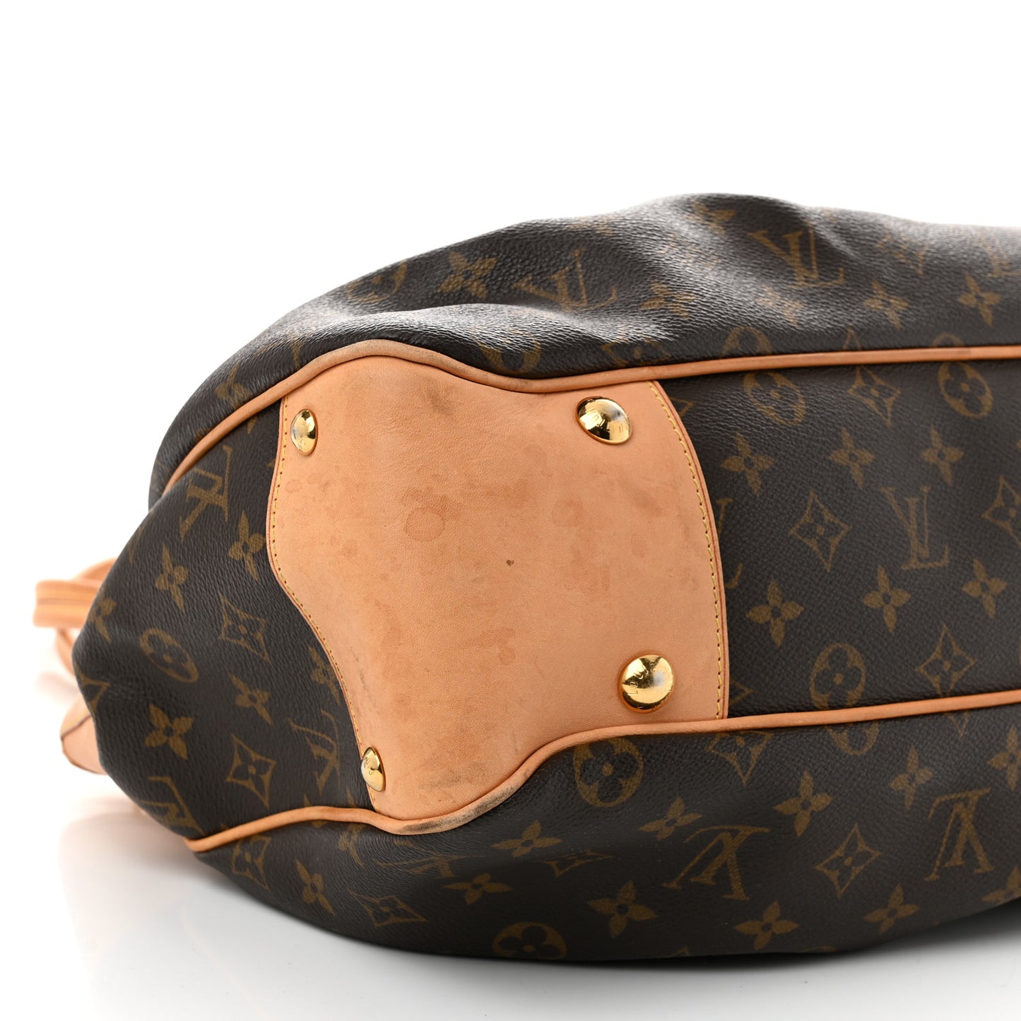 Monogram Boetie MM