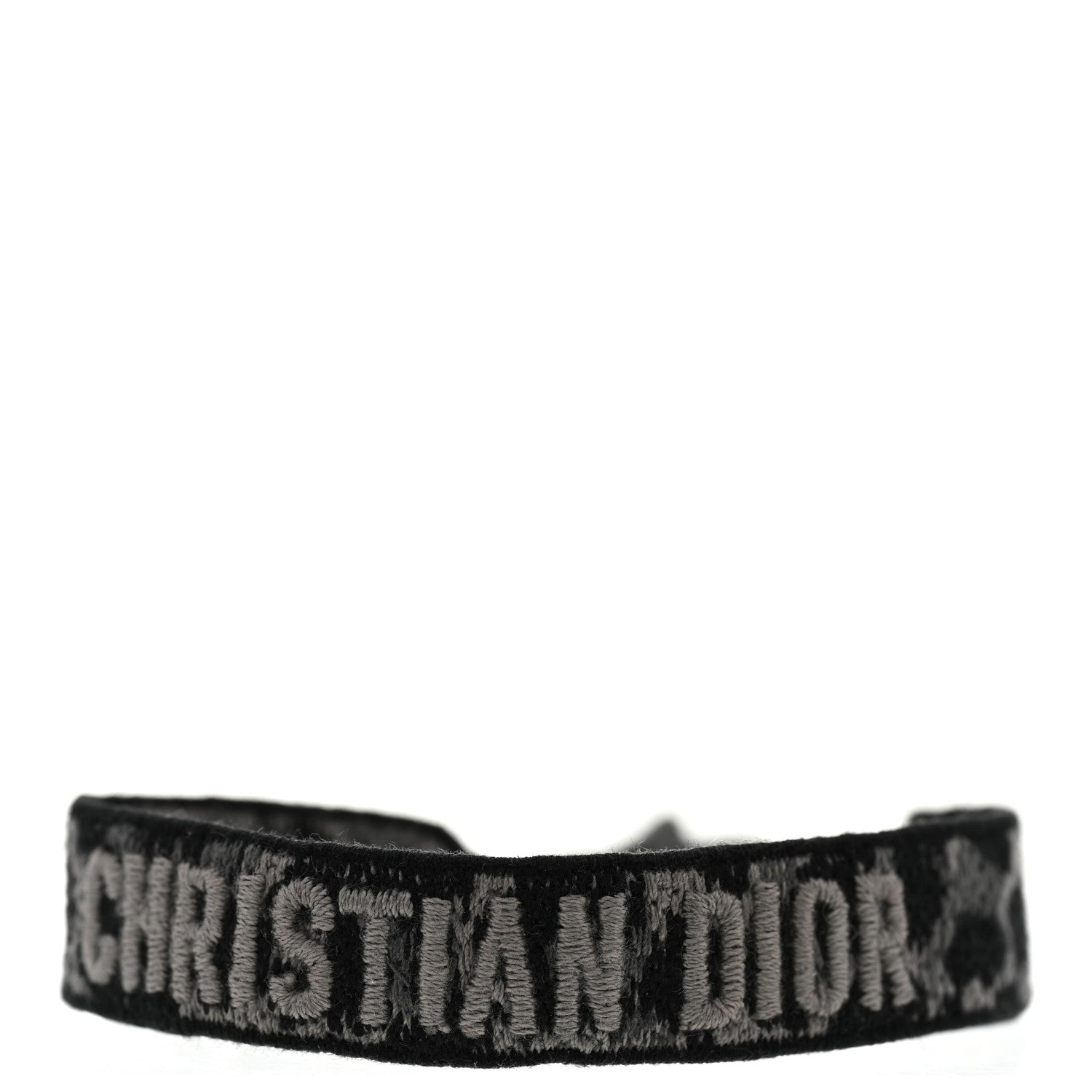 I*様 03SS Christian Dior Boutique J'ADRE 398111_10.jpg?quality=80&bg-
