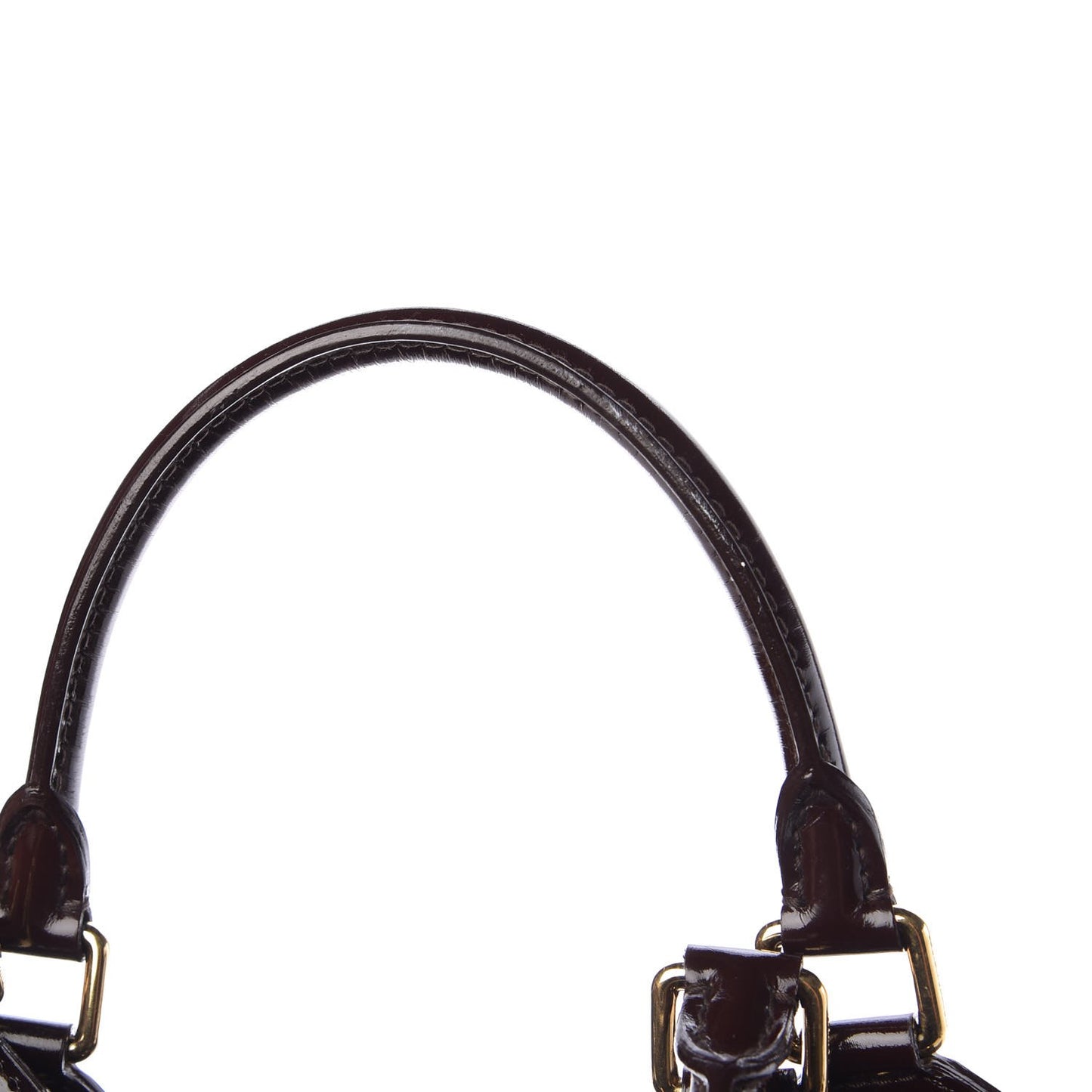 Surya Mahina XL Marron