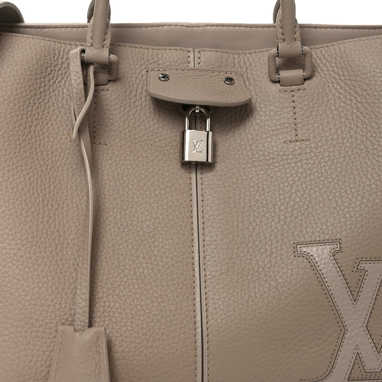 Taurillon Pernelle Beige