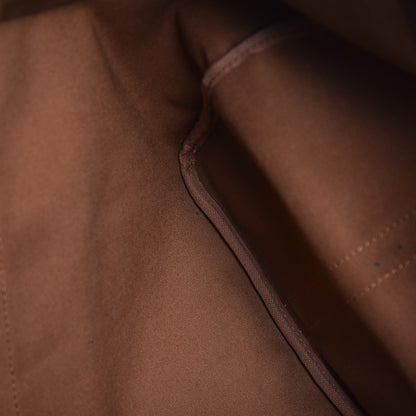 Louis Vuitton Monogram Keepall Bandouliere 55 15 of 31
