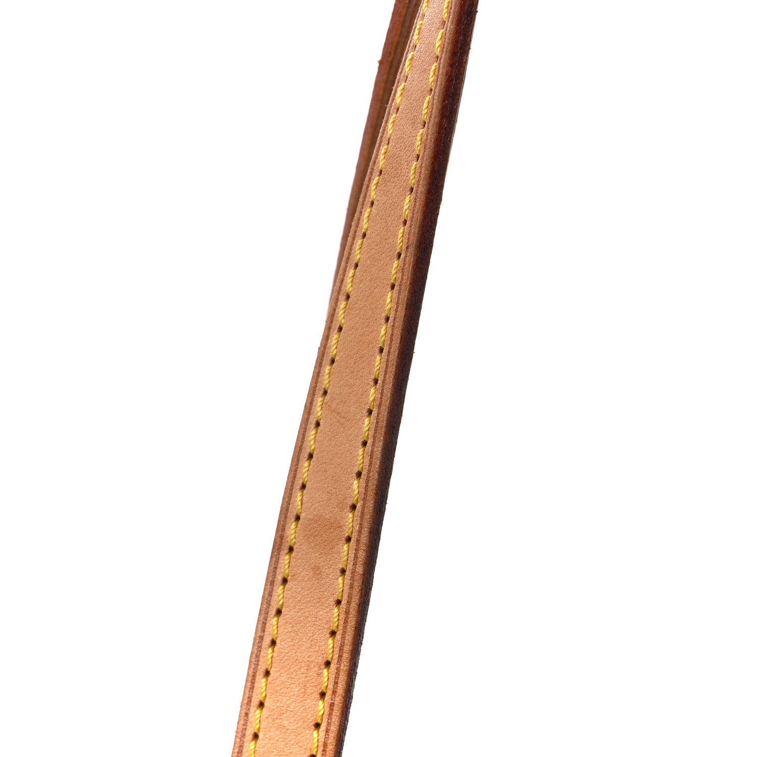 Louis Vuitton Monogram Papillon 30 11 of 11