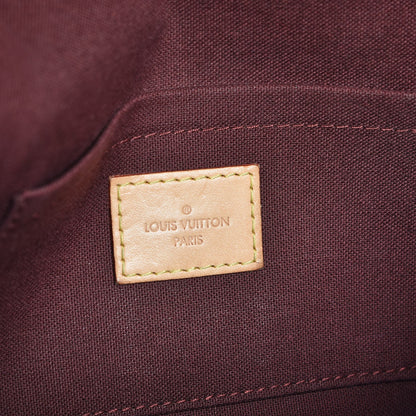 Louis Vuitton Monogram Favorite MM 7 of 9