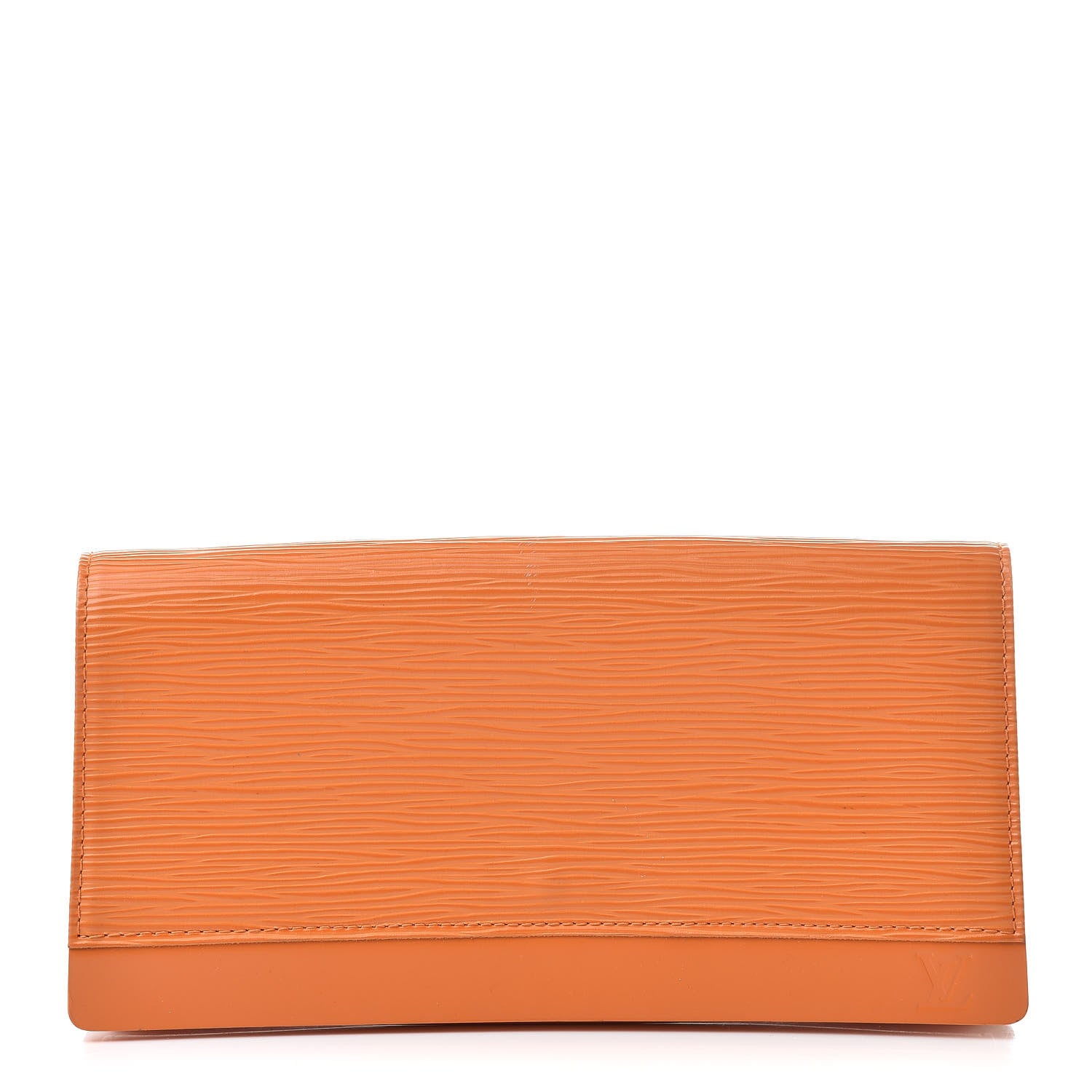 Louis Vuitton Epi Honfleur Mandarin 1 of 10