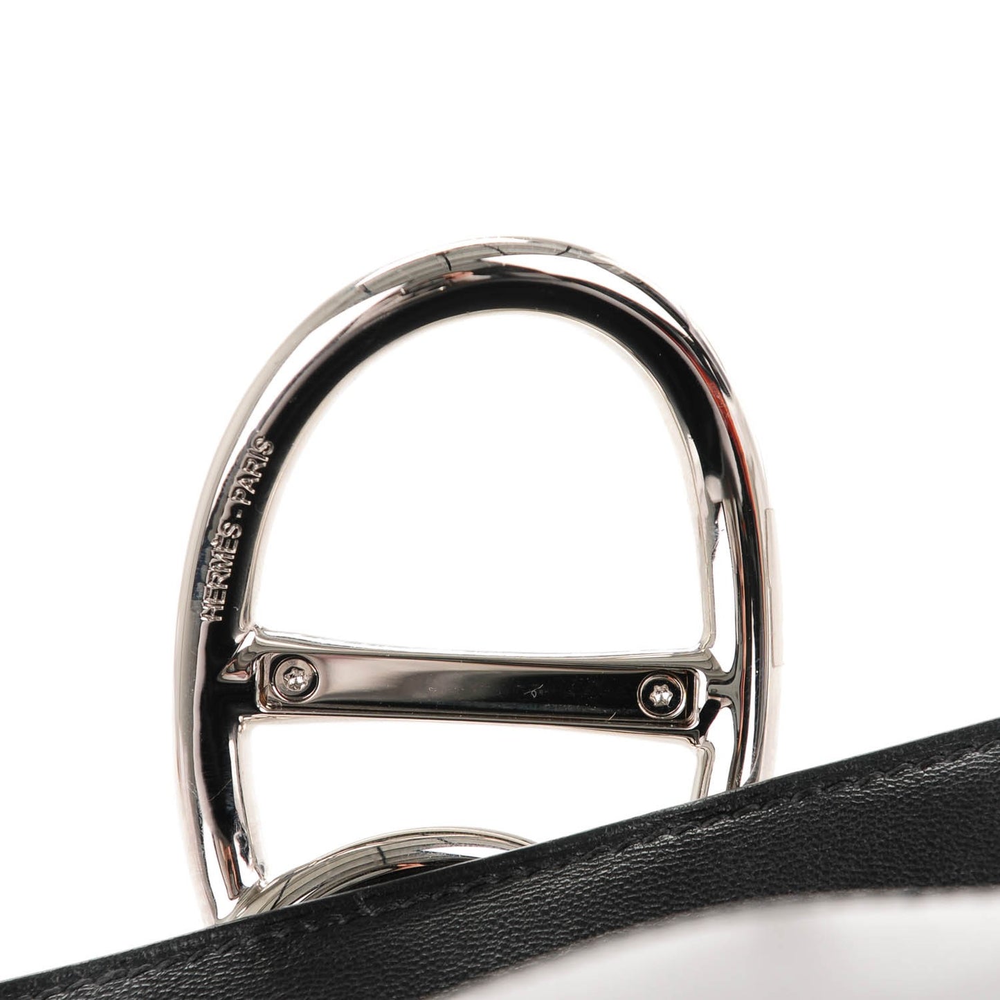 Evergrain Egee Clutch Black