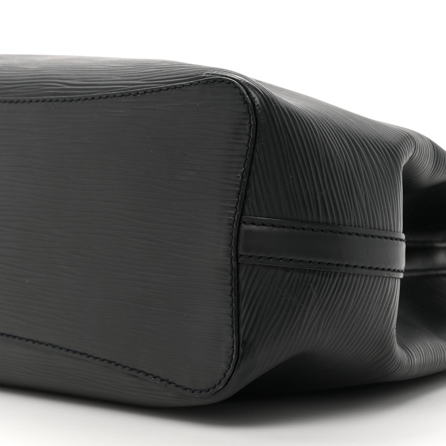 Epi Mandara MM Black