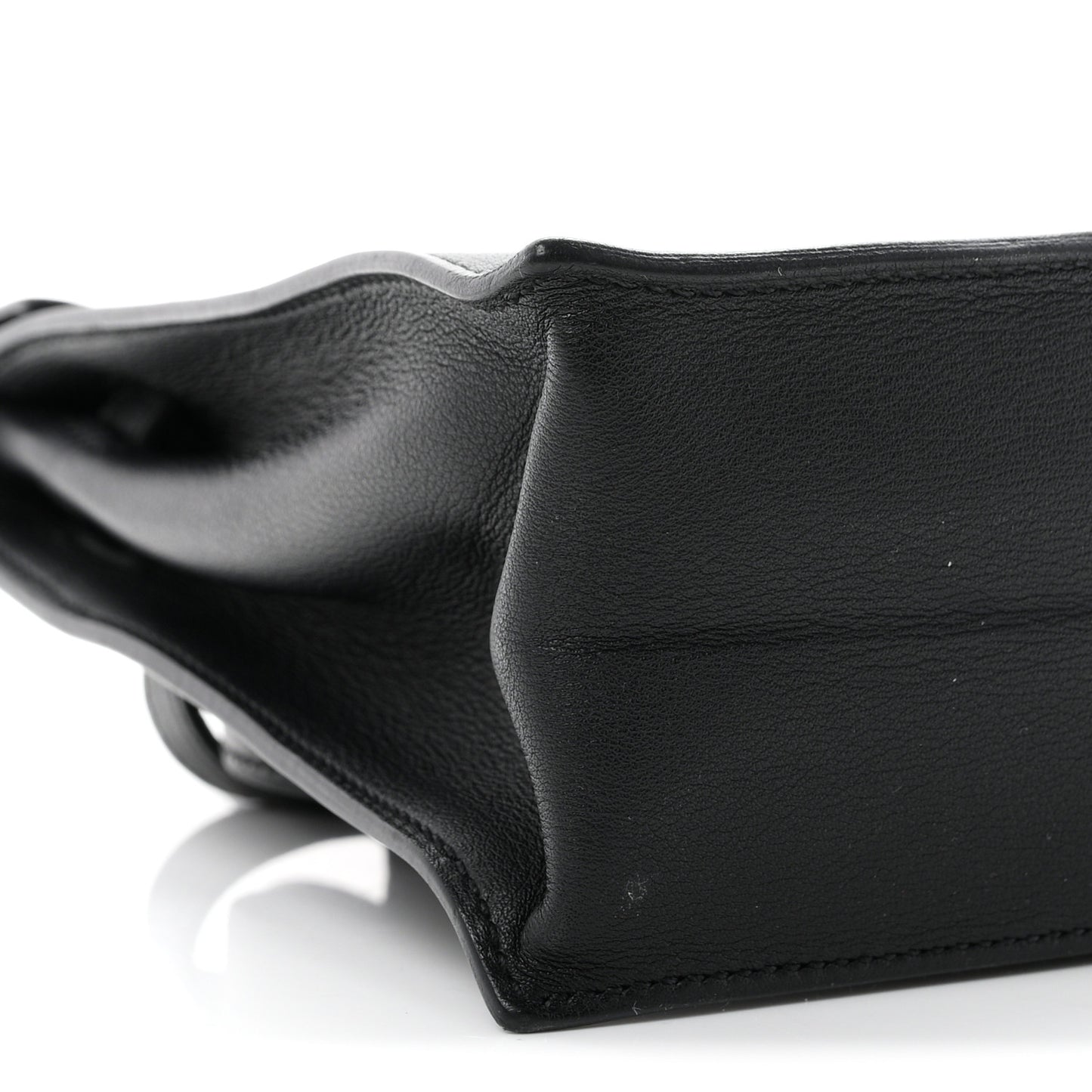 Swift Kelly Danse II Belt Bag Black