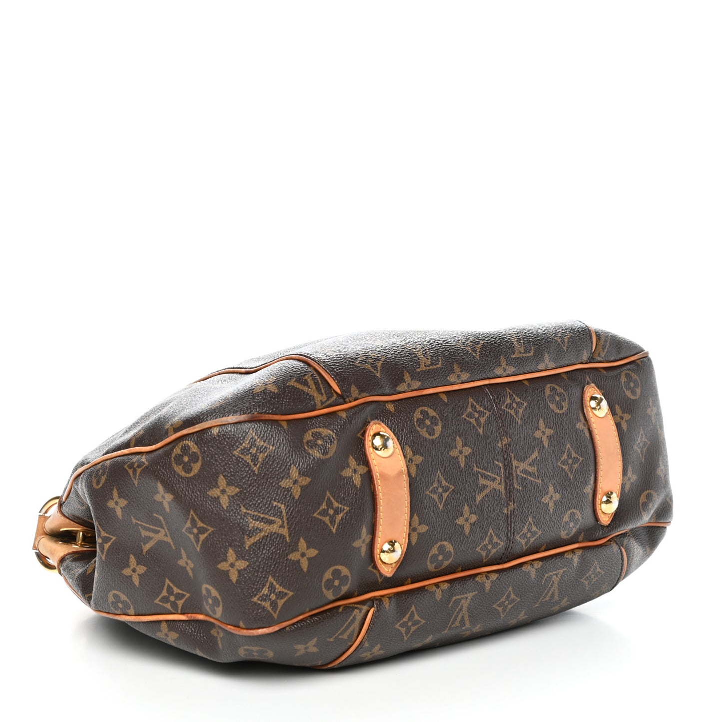 Monogram Galliera PM