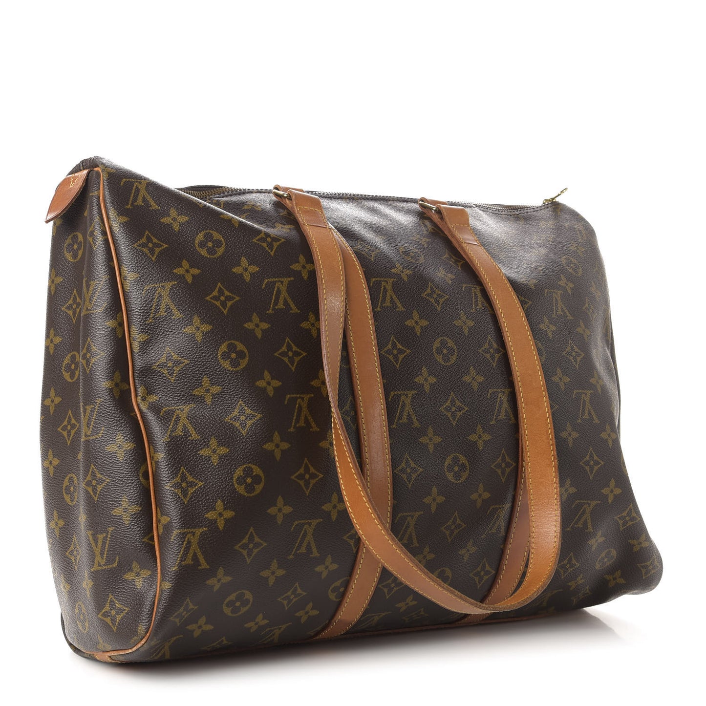 Monogram Sac Flanerie 45
