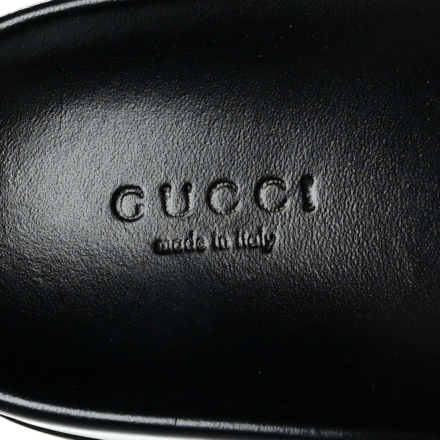 Gucci Softy Velvet Malaga Kid Womens Horsebit River Slippers 36.5 Light Raspberry Rose 7 of 8