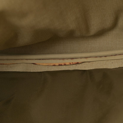 Louis Vuitton Monogram Evasion Sports Bag 14 of 20