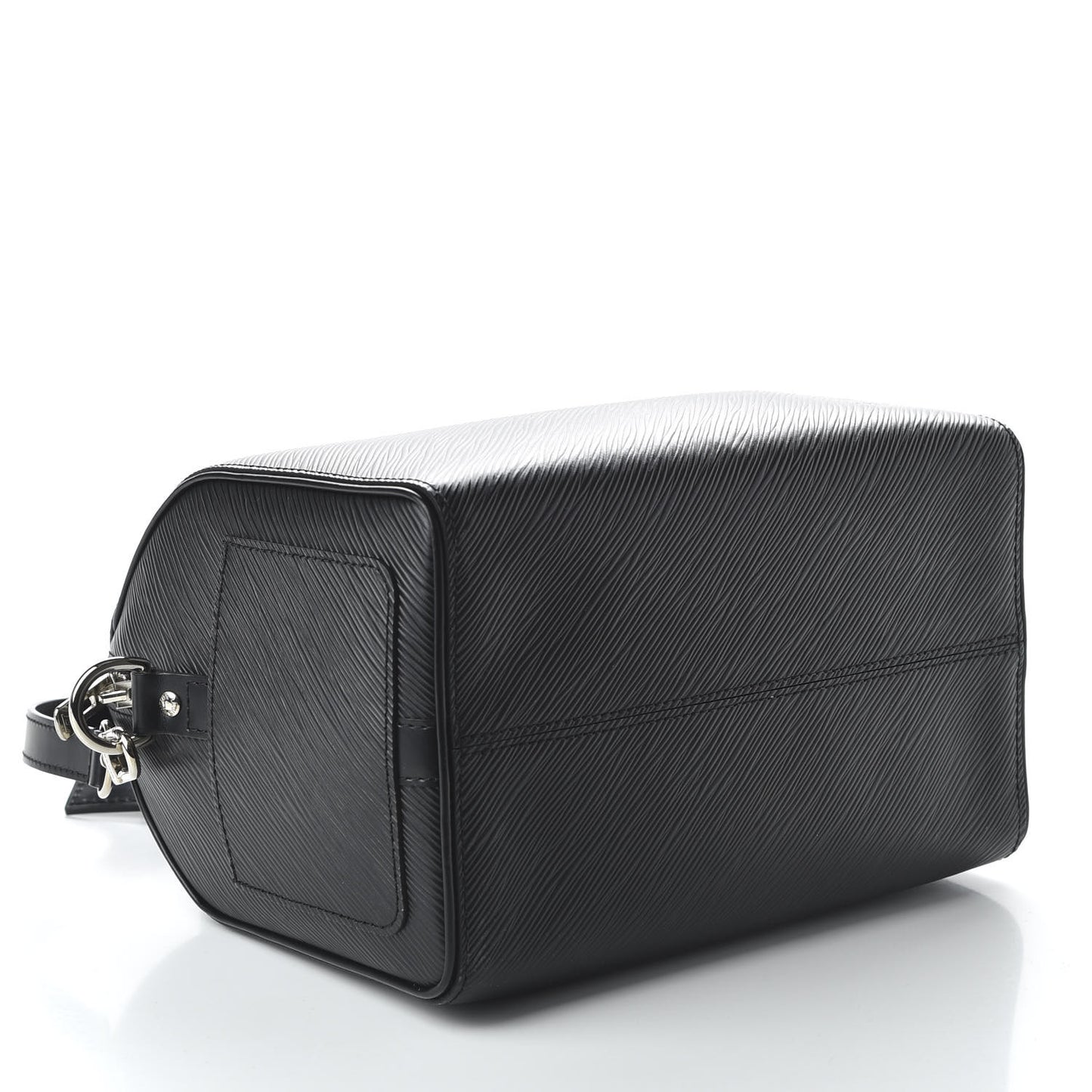 Epi Speedy Bandouliere 25 Black