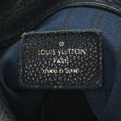 Louis Vuitton Empreinte Artsy MM Infini 6 of 8