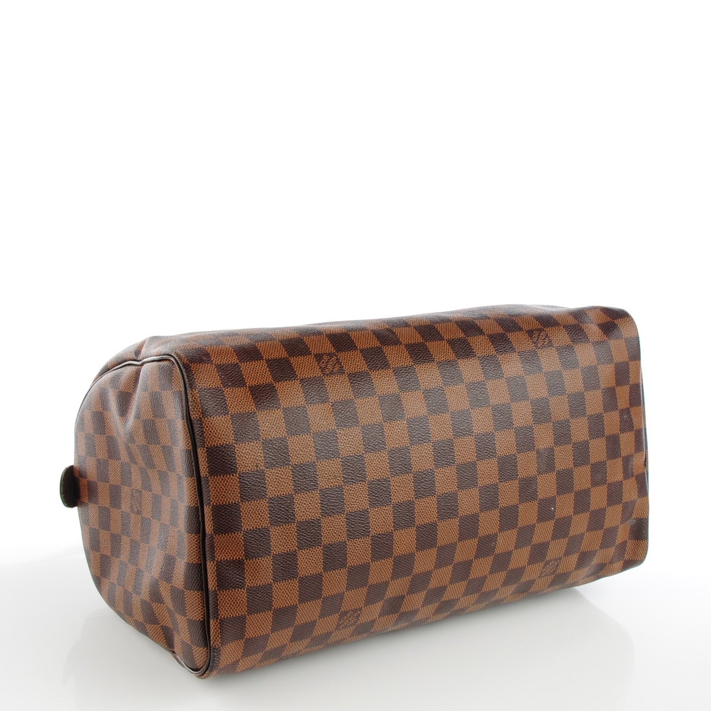 Damier Ebene Speedy 35