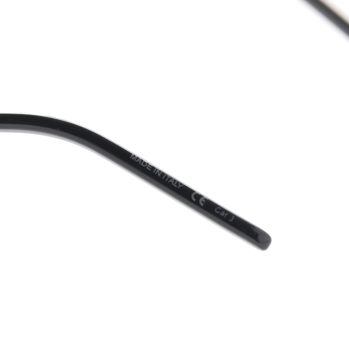 SL 312 M Sunglasses Silver