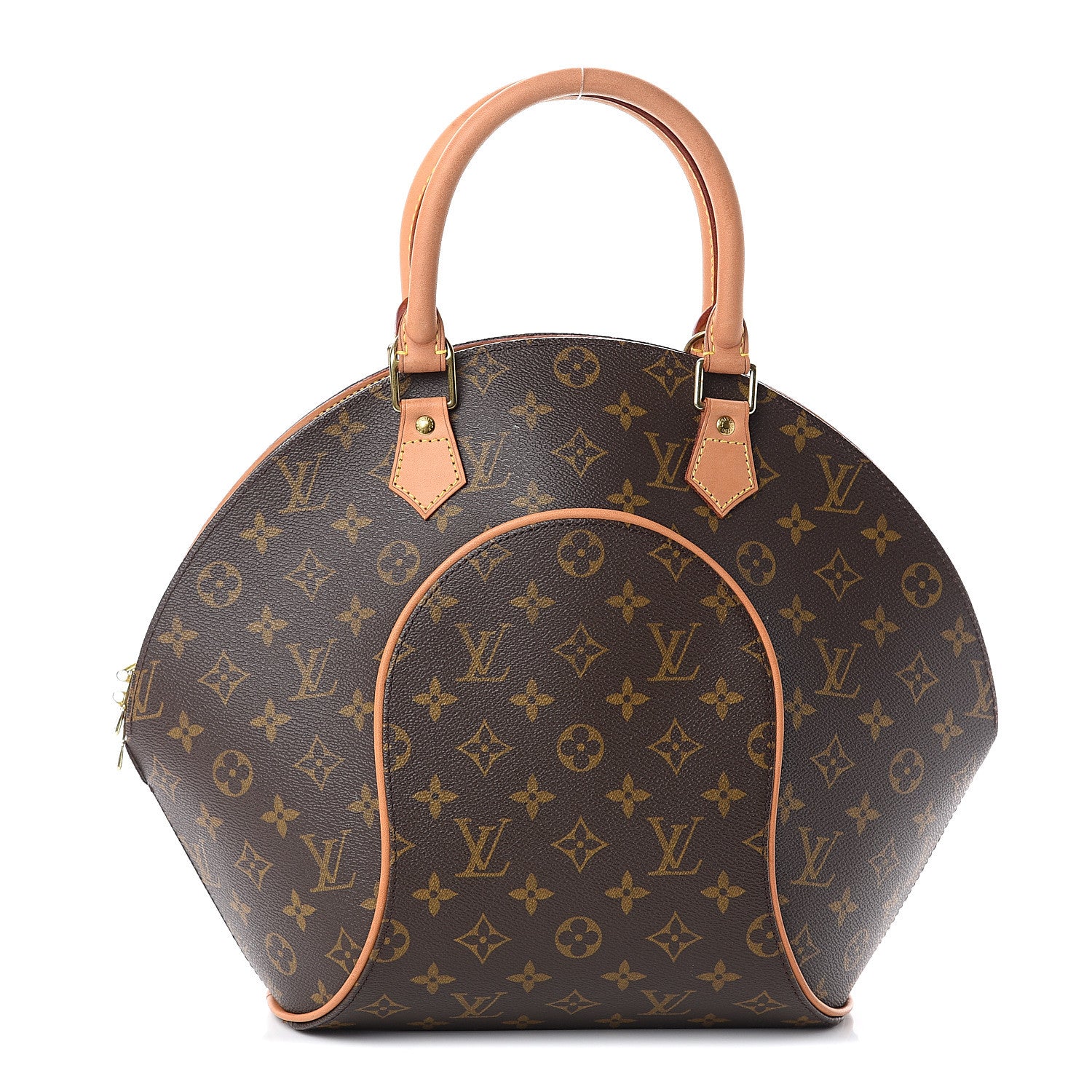 Louis Vuitton Monogram Ellipse MM 1 of 8