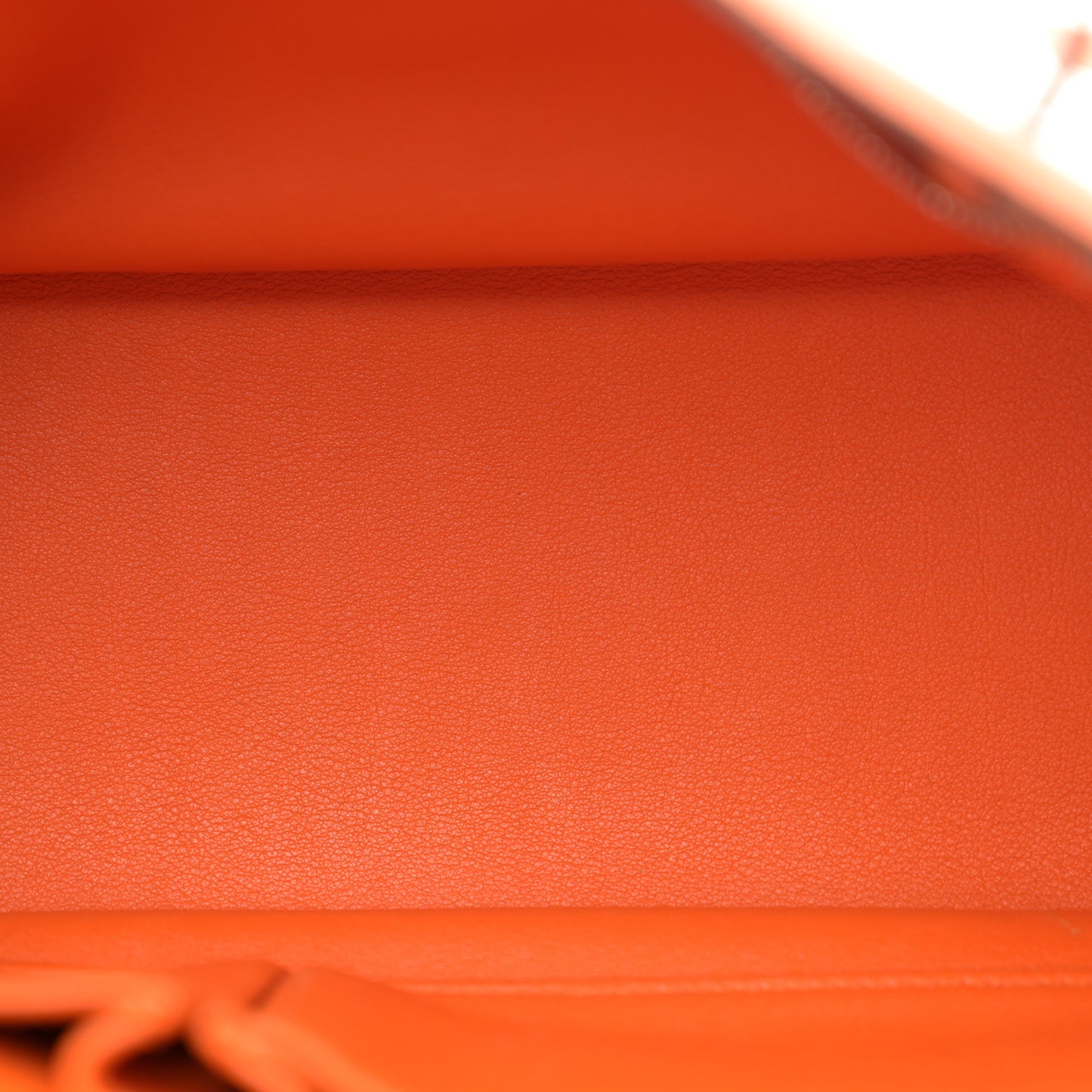 Swift Jypsiere 28 Orange