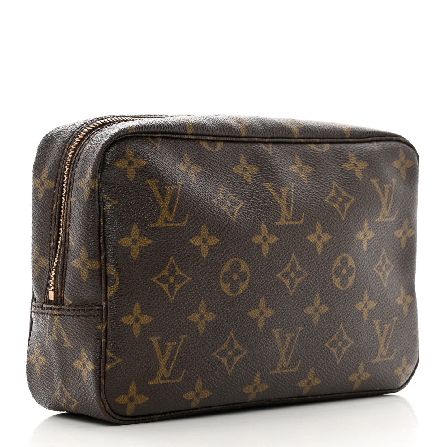 Monogram Trousse Toilette 23
