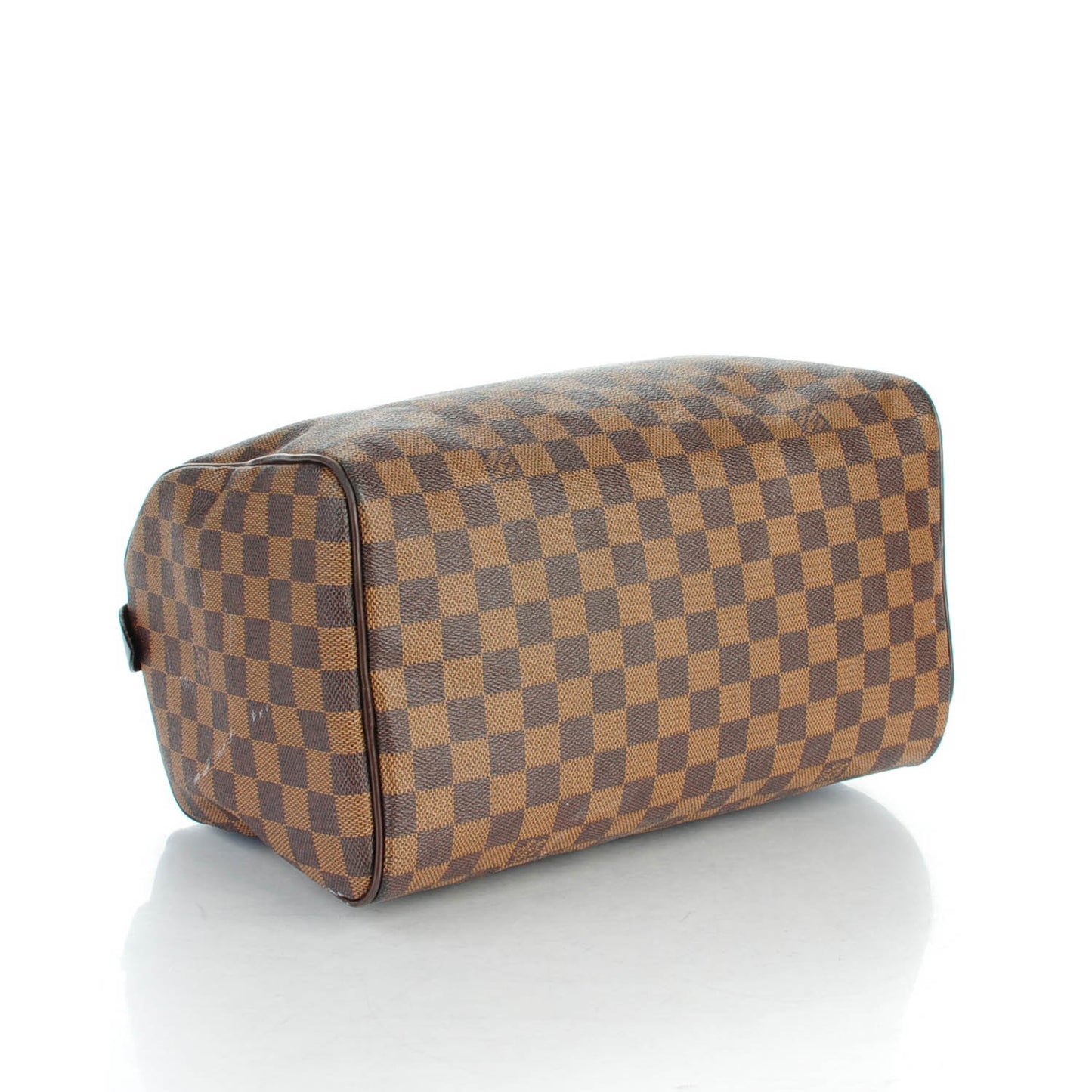 Damier Ebene Speedy 30
