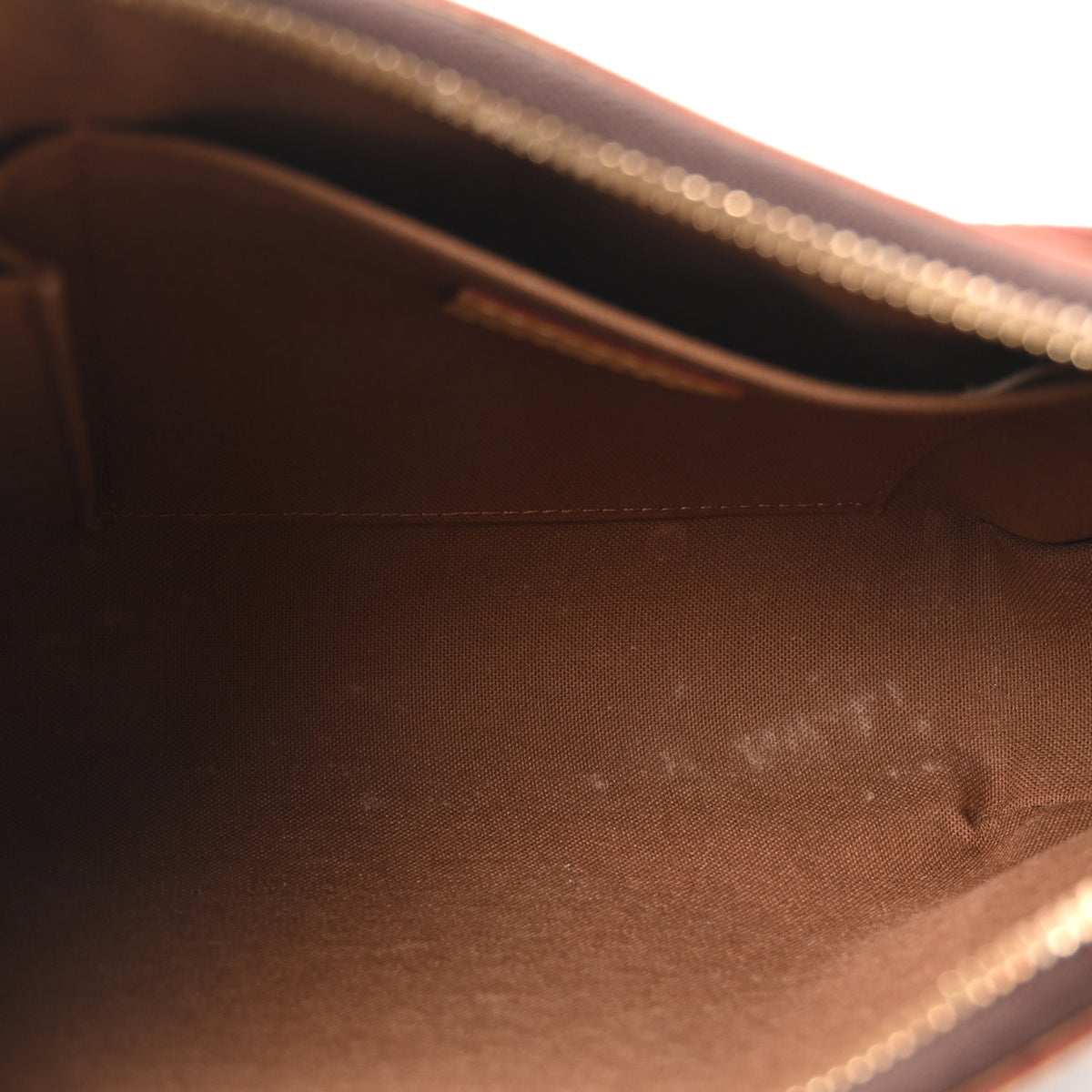 Louis Vuitton Monogram Thames PM 5 of 10