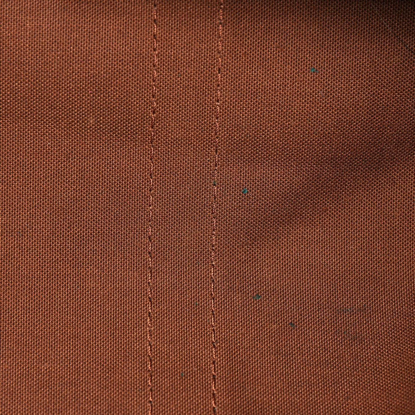 Monogram Keepall Bandouliere 60