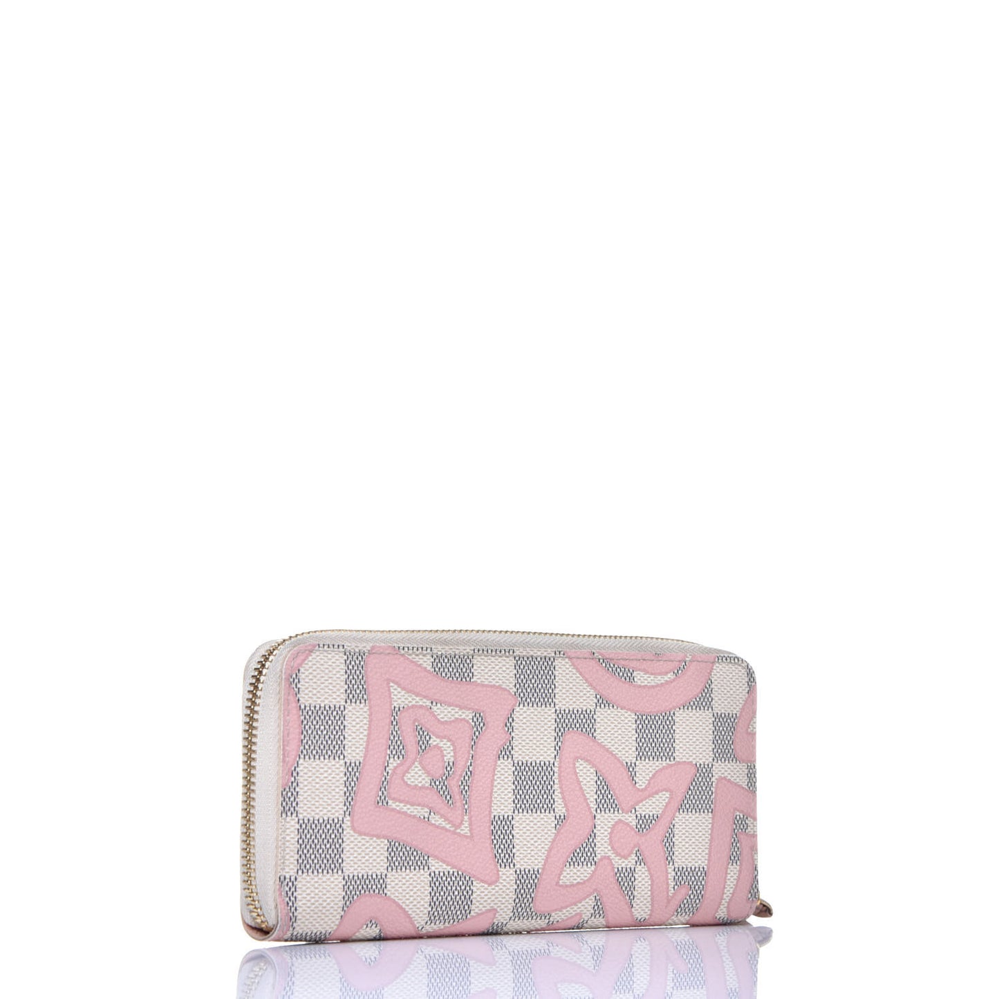 Monogram Artsy MM