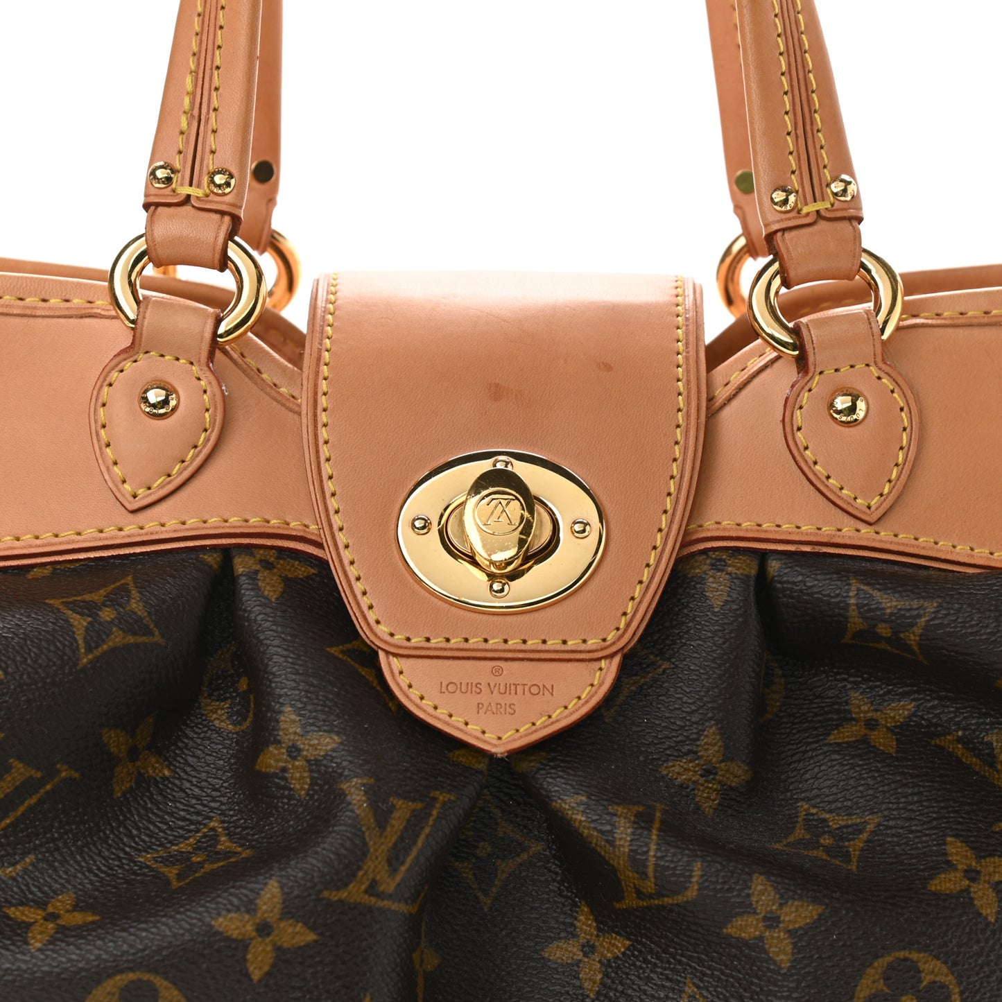 Monogram Boetie PM